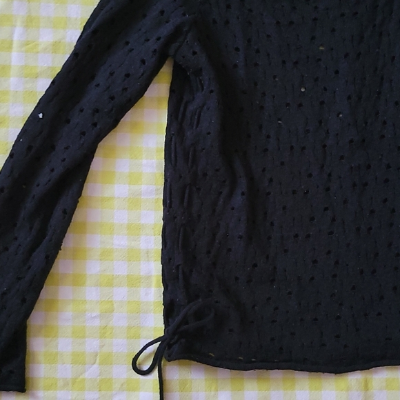 Zara Sweaters - Picture 4 of 5